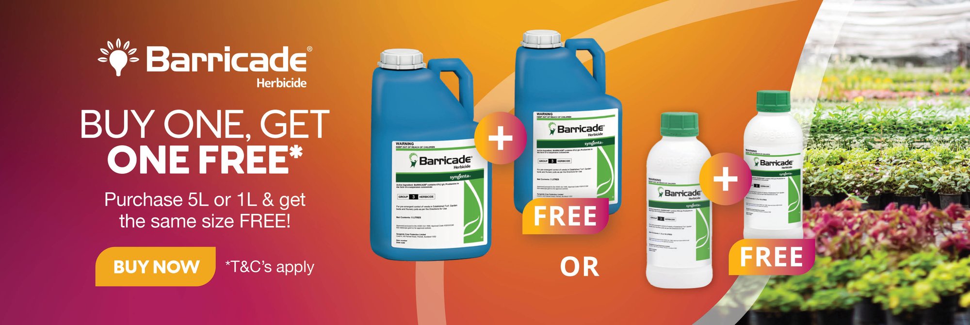 0226 Barricade Promo DOL Banner