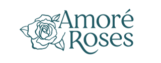 Amore Roses-1
