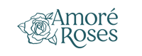 Amore Roses Amore Roses