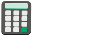 Calculator-1