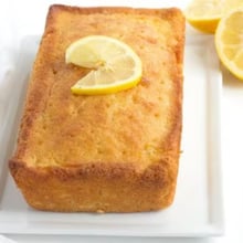 Citrus Recipe 3