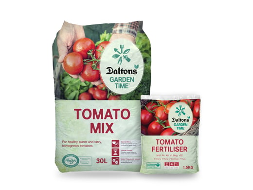 Daltons_Tomato_Mix_and_Fertiliser