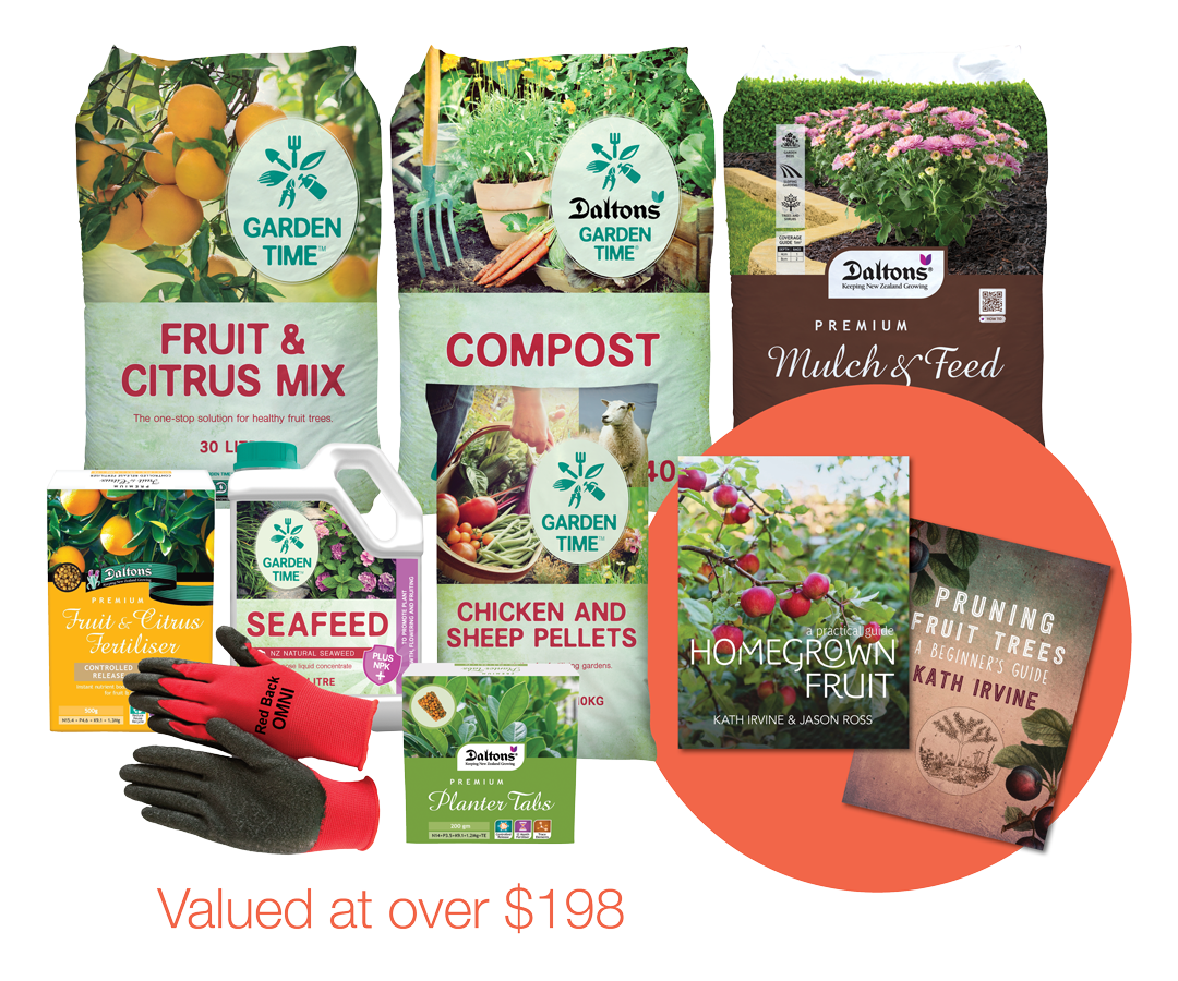 June-2025-Fruit-Tree-Prize-Pack-+-books-1 June-2025-Fruit-Tree-Prize-Pack-+-books-1