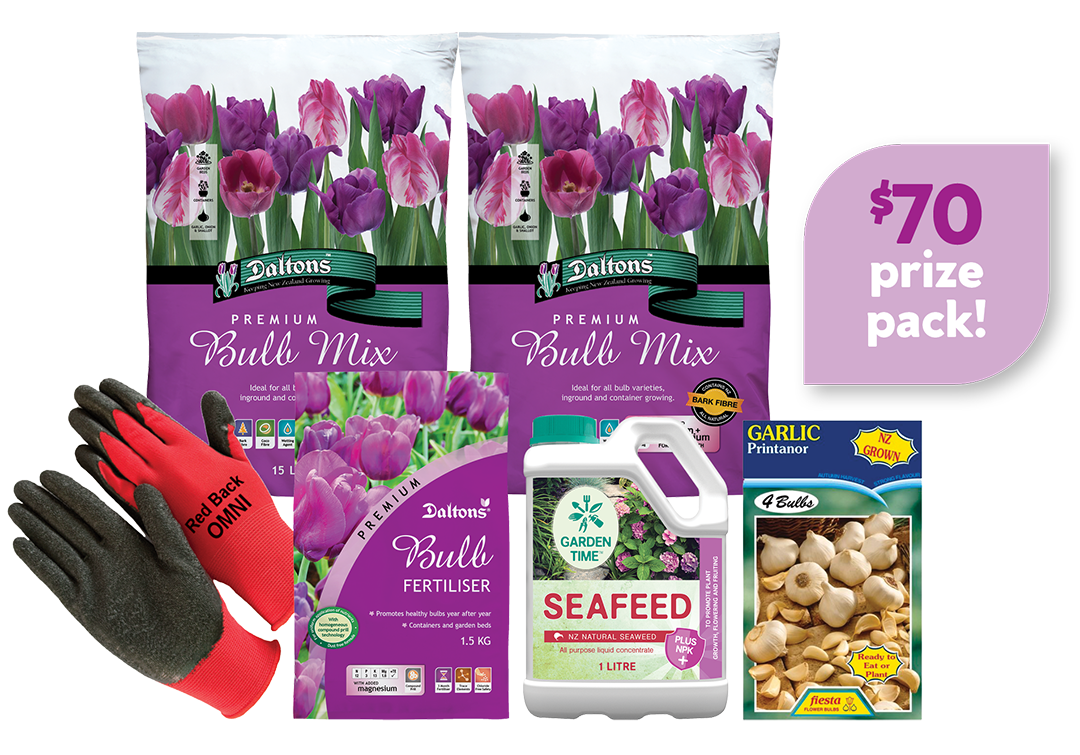 May 25 Garlic Planting Pack-2