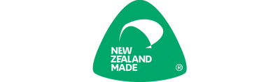 NZ Made