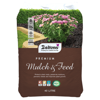 Prem-Mulch-&-Feed-vis-40L-Flat