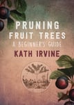 Pruning Fruit Trees- A Beginners Guide