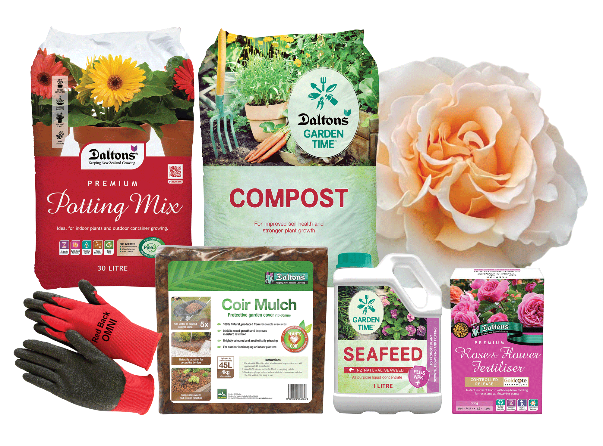 Daltons-Rose-Planting-&-Care-Pack Daltons-Rose-Planting-&-Care-Pack