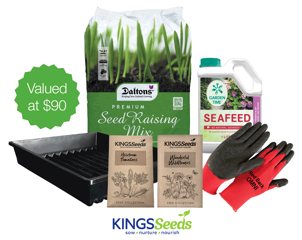 Daltons-Veggie-Seed-pack_Aug-2026-2 Daltons-Veggie-Seed-pack_Aug-2026-2